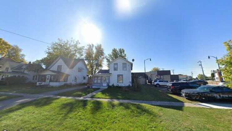 206 w blackman st, harvard, il 60033