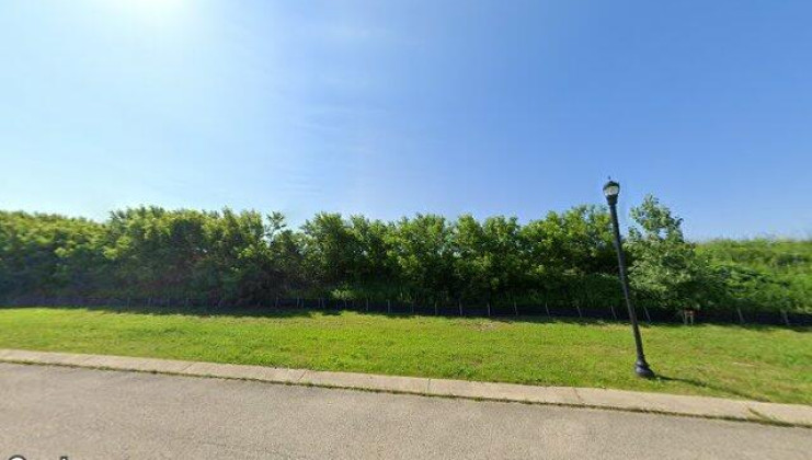 12281 adrian st, huntley, il 60142