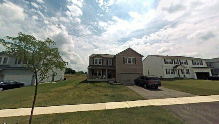 578 collier dr, antioch, il 60002