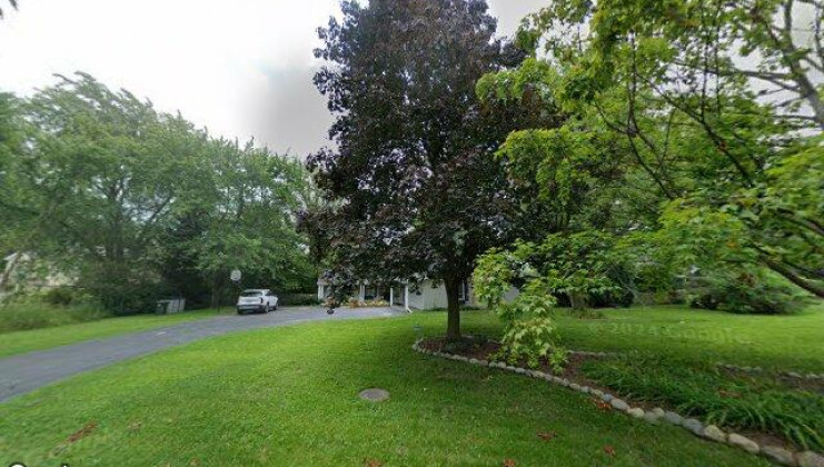 1161 winwood dr, lake forest, il 60045