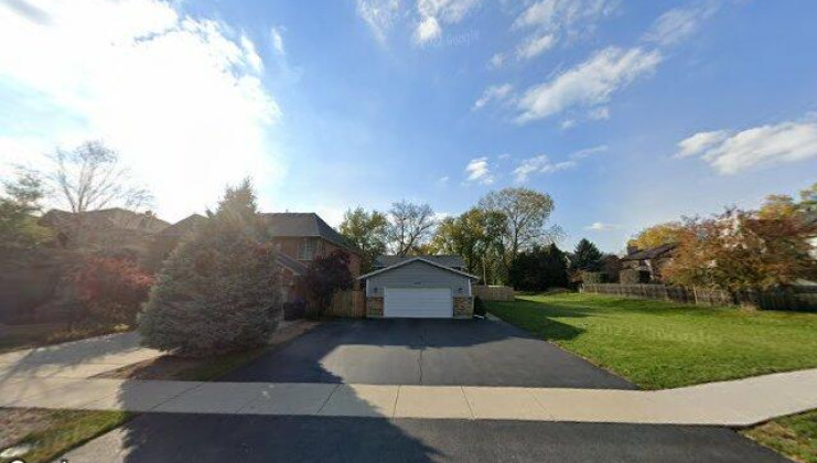 20740 n horatio blvd, prairie view, il 60069