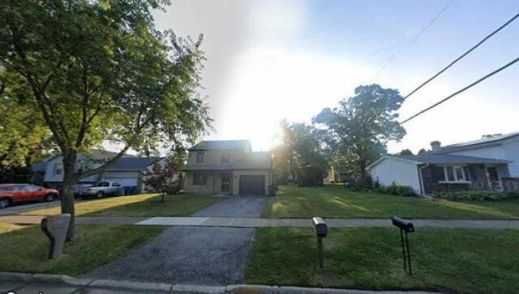 2014 sherman ave, north chicago, il 60064