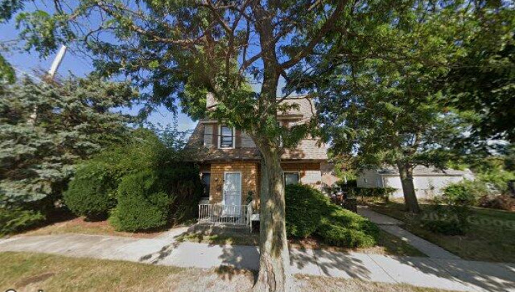1901 jackson st, north chicago, il 60064
