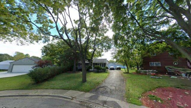 4202 peacock ct, rolling meadows, il 60008