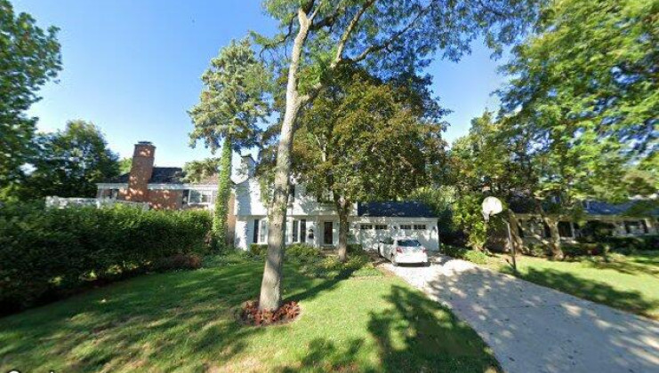 542 s bristol ln, arlington heights, il 60005