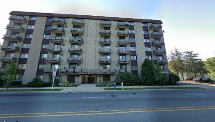 850 des plaines ave, forest park, il 60130