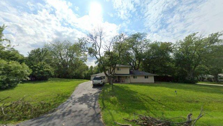 18000 anthony ave, country club hills, il 60478