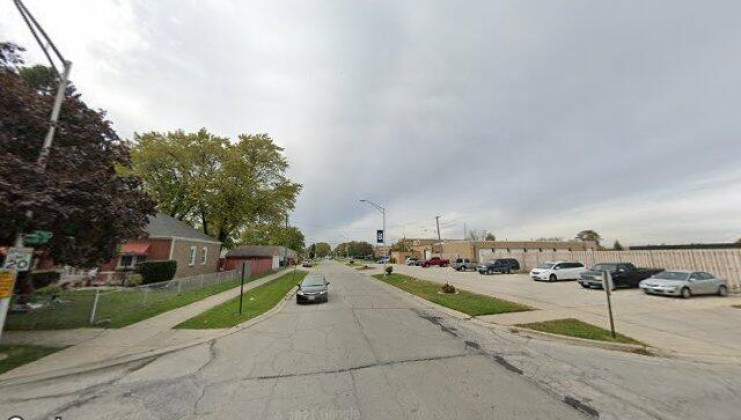 8101 s mason ave, burbank, il 60459