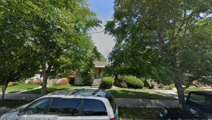 4449 n narragansett ave, chicago, il 60630