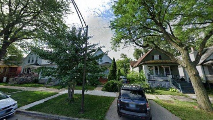 29 w 109th pl, chicago, il 60628