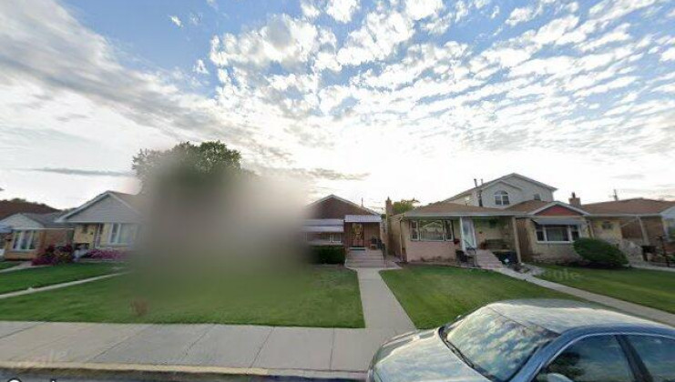 7732 s christiana ave, chicago, il 60652