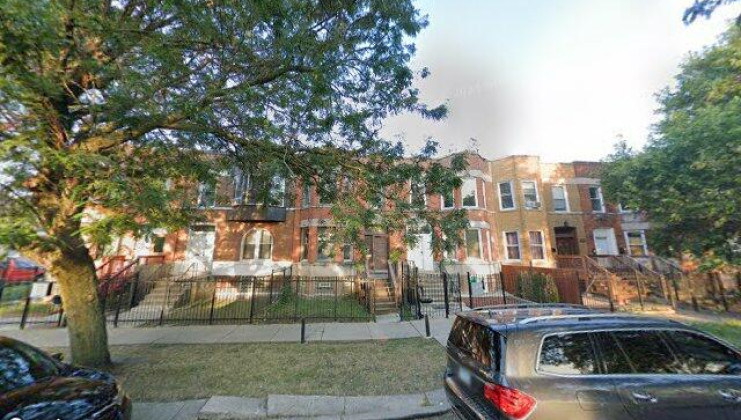 646 n monticello ave, chicago, il 60624