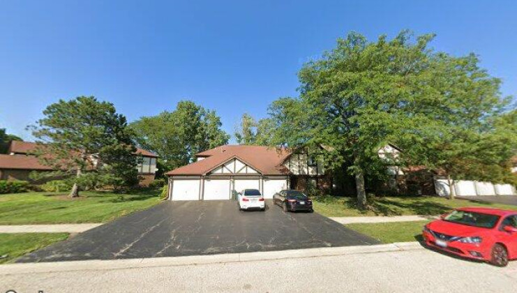 2249 enlund dr #3, palatine, il 60074