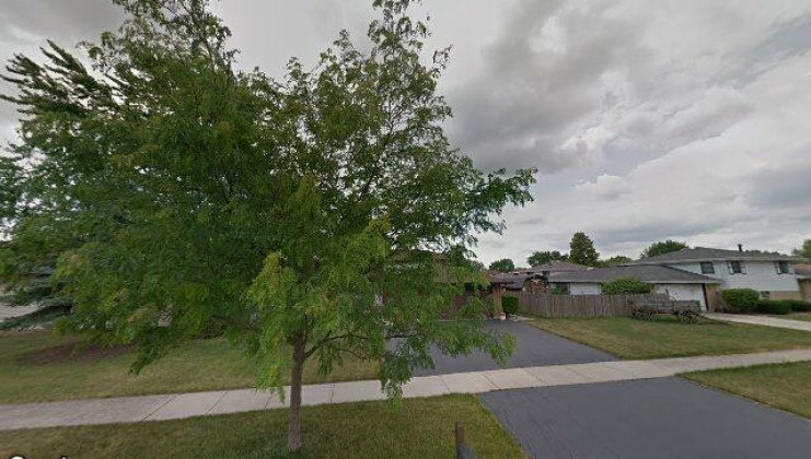 6531 179th st, tinley park, il 60477