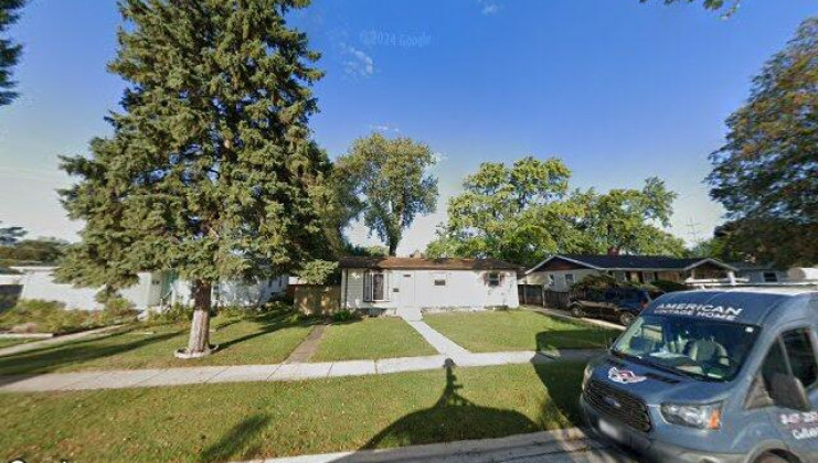 1668 s chestnut st, des plaines, il 60018