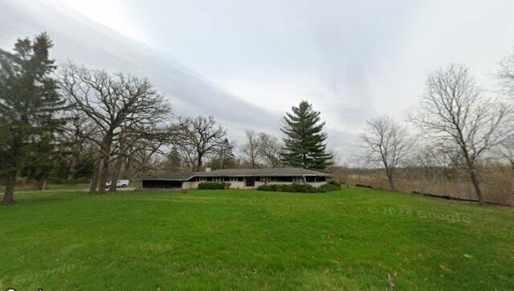 12n201 berner dr, elgin, il 60120