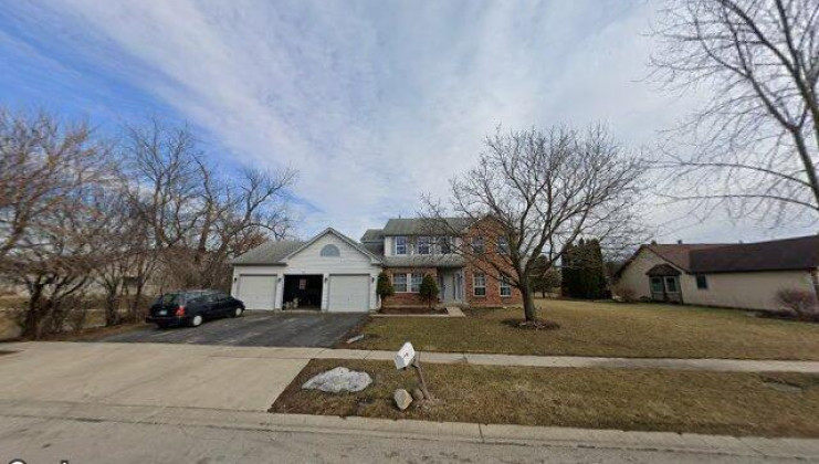 435 ginger ln, elgin, il 60120
