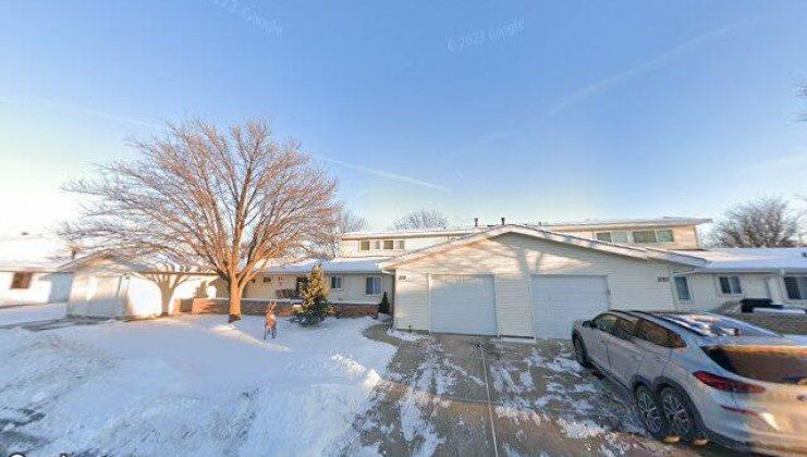 1119 woonsocket ct, schaumburg, il 60193