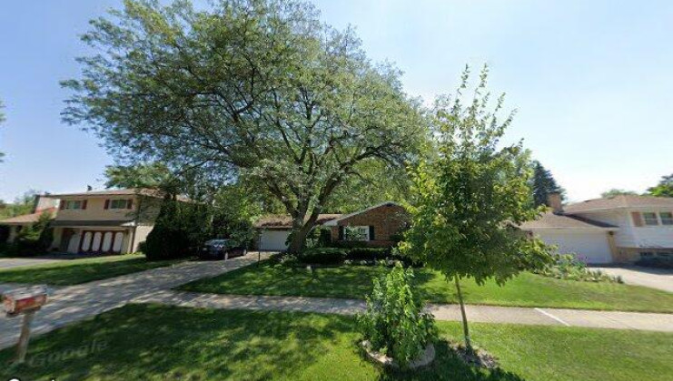 937 twilight ln, wheeling, il 60090
