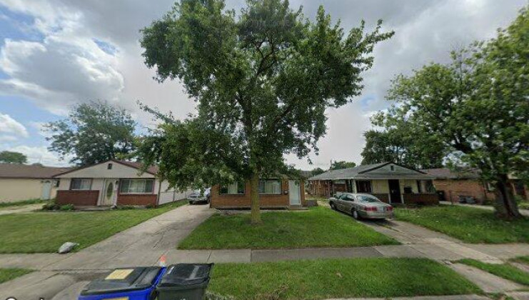 3217 nelson ave, robbins, il 60472