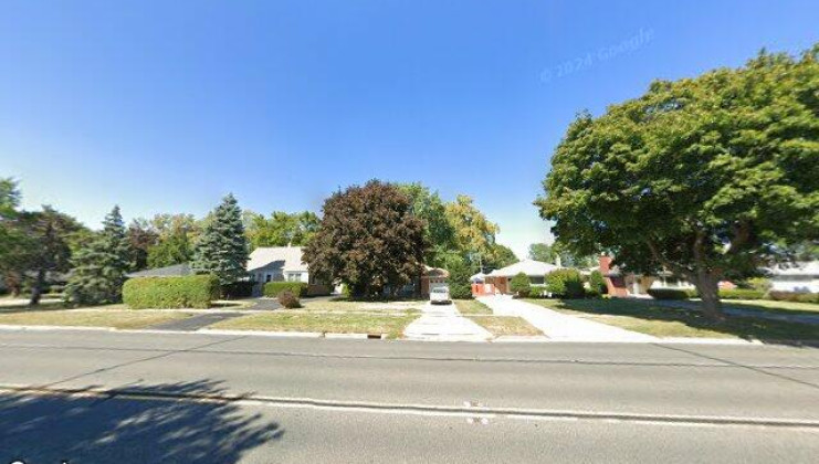 746 e palatine rd, palatine, il 60074
