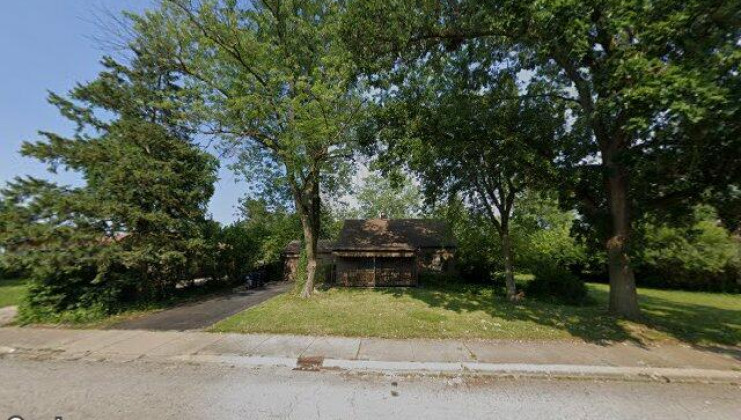 16319 school st, south holland, il 60473