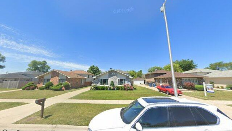 12114 s harding pl, alsip, il 60803