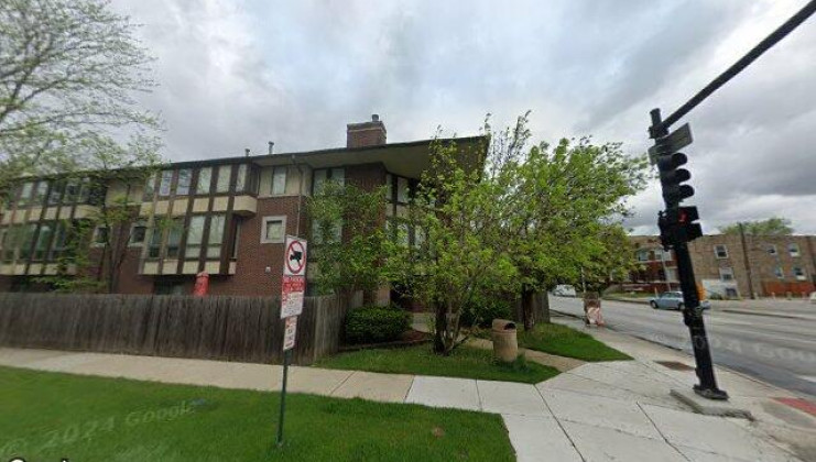 6 division st, oak park, il 60302