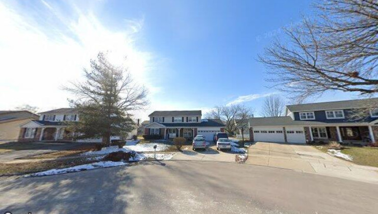 1206 champlaine ct, schaumburg, il 60193
