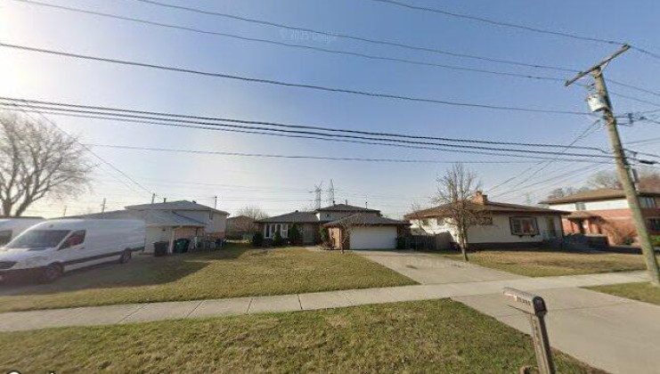 7311 w 83rd st, bridgeview, il 60455