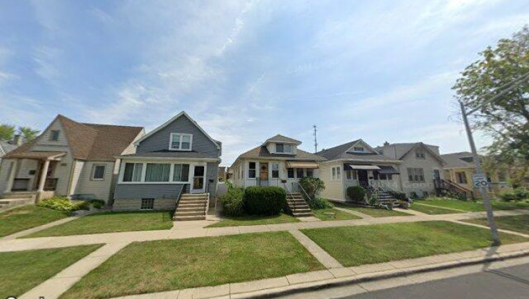 2551 n 73rd ave, elmwood park, il 60707