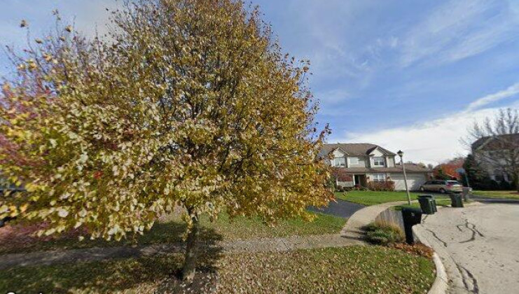 4 providence ct, cary, il 60013