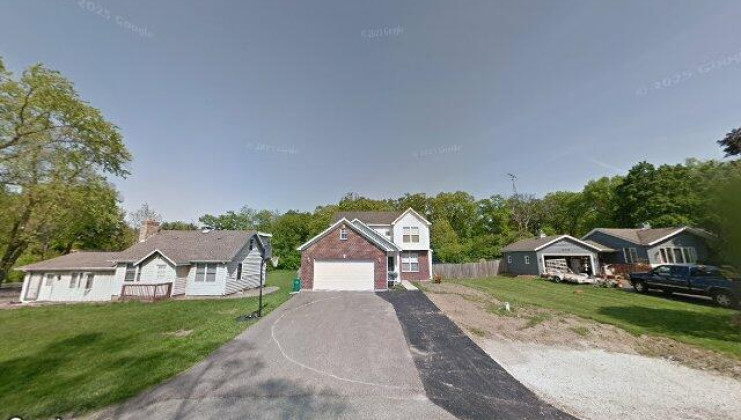 39219 n poplar st, lake villa, il 60046