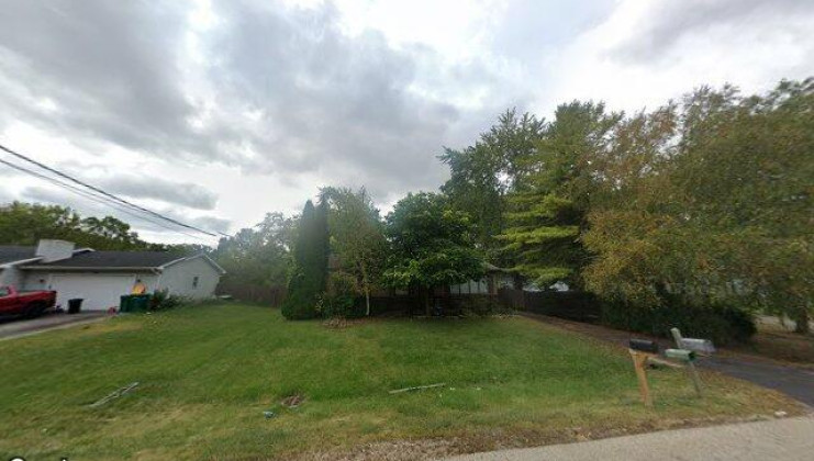 10435 w chaplin ave, beach park, il 60099