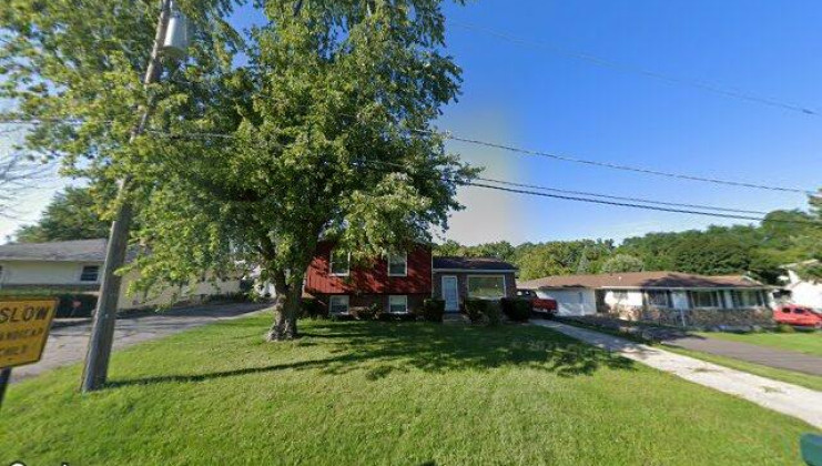 10080 w talmadge ave, beach park, il 60099