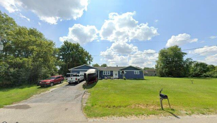 12581 w dorothy st, beach park, il 60087