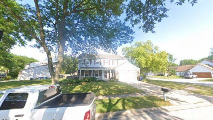 404 appleton dr, vernon hills, il 60061