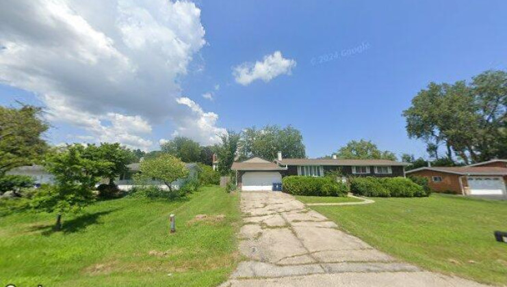 907 w north ave, lake bluff, il 60044