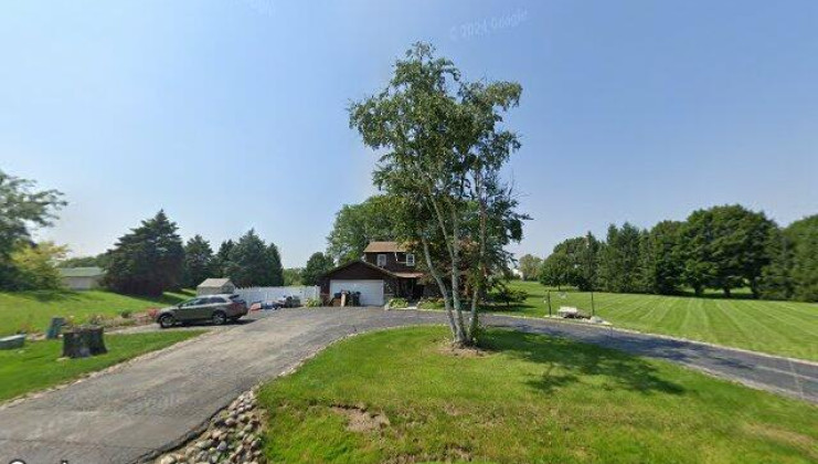 3002 n maple tree ln, wadsworth, il 60083