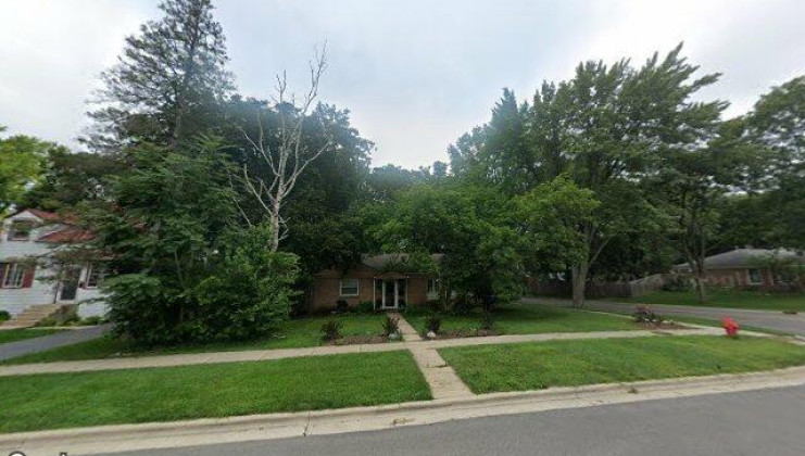 520 e lincoln ave, libertyville, il 60048