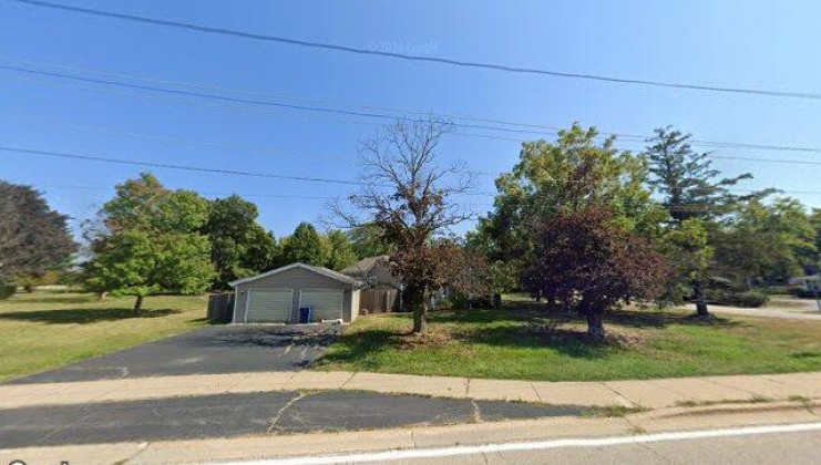 41 s oplaine rd, gurnee, il 60031