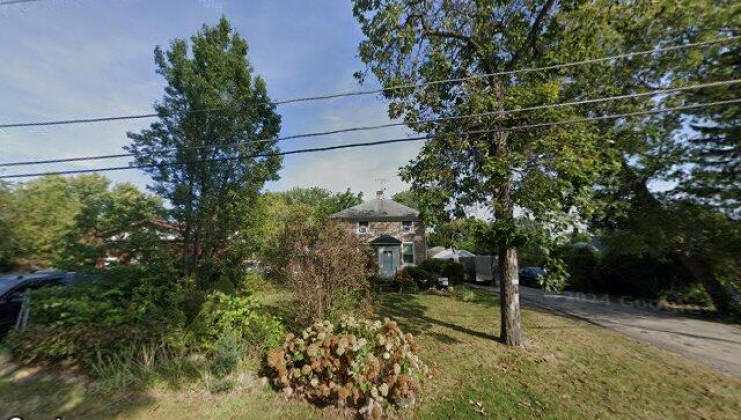 36707 n stanton point rd, ingleside, il 60041
