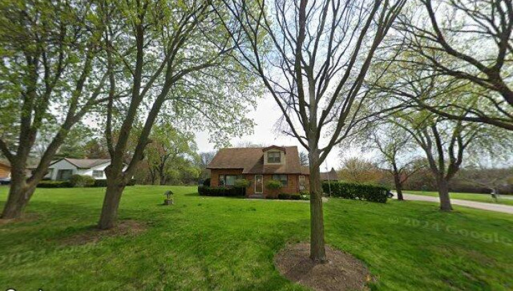 35263 n juniper st, gurnee, il 60031