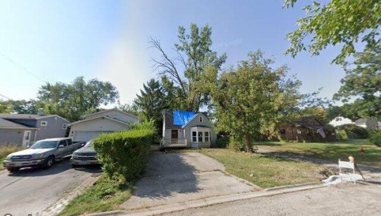 107 ferndale dr, round lake beach, il 60073