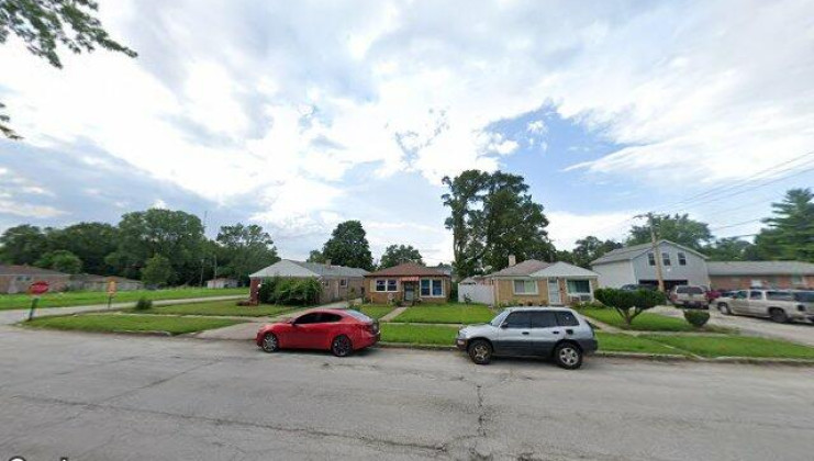 347 w 150th st, harvey, il 60426