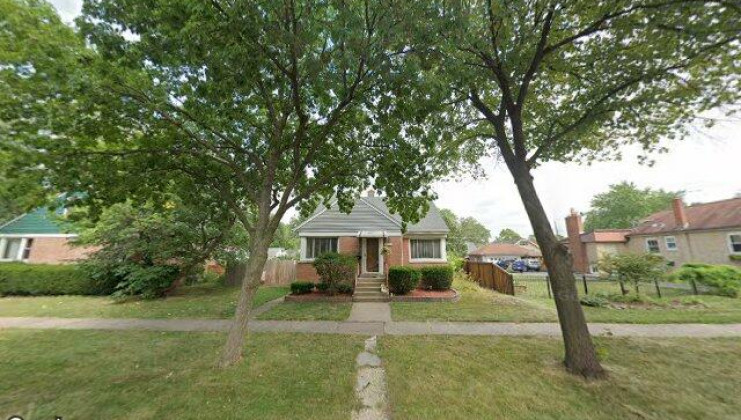 3505 cleveland ave, brookfield, il 60513
