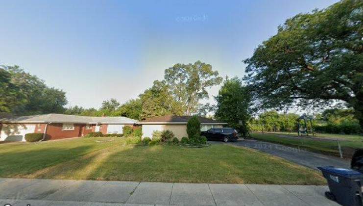 17002 wausau ave, south holland, il 60473