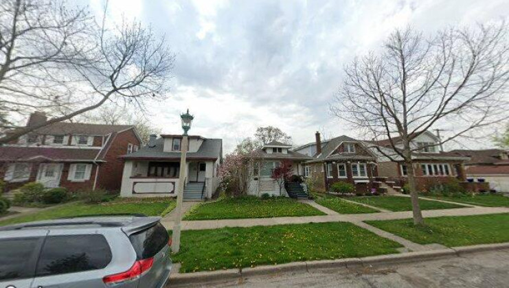 1121 n taylor ave, oak park, il 60302