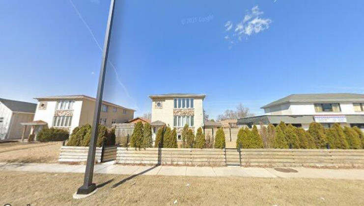 5636 w 79th st, burbank, il 60459