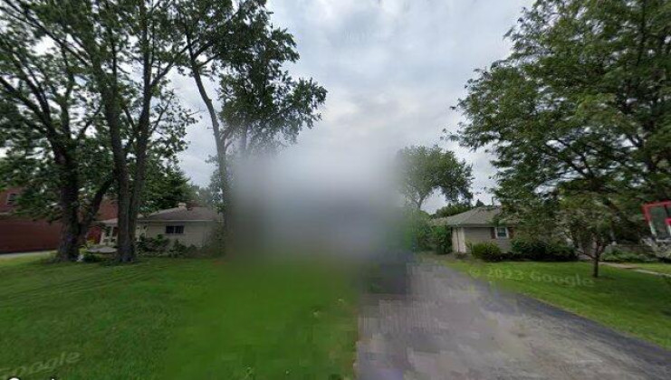464 haber ct, northlake, il 60164